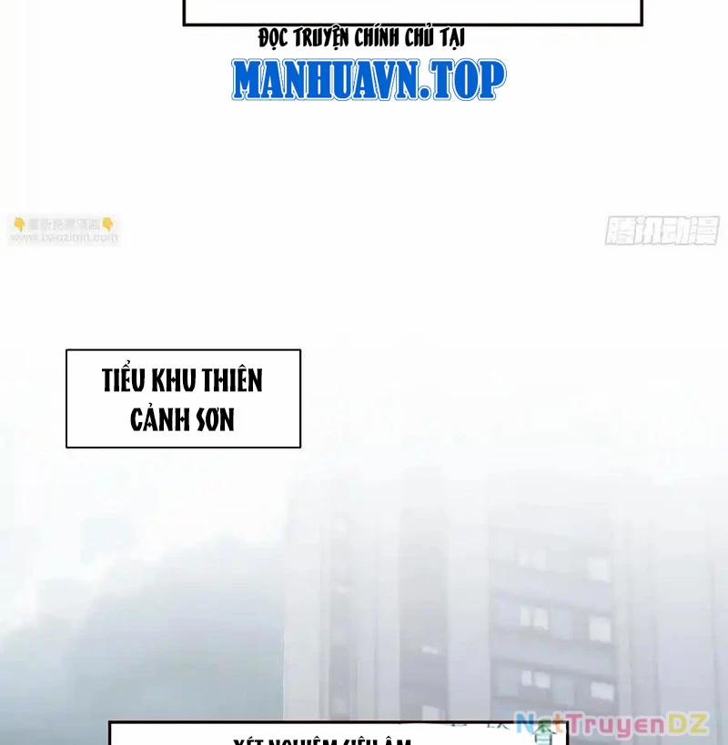 Ta Không Muốn Trùng Sinh Đâu 399 trang 56