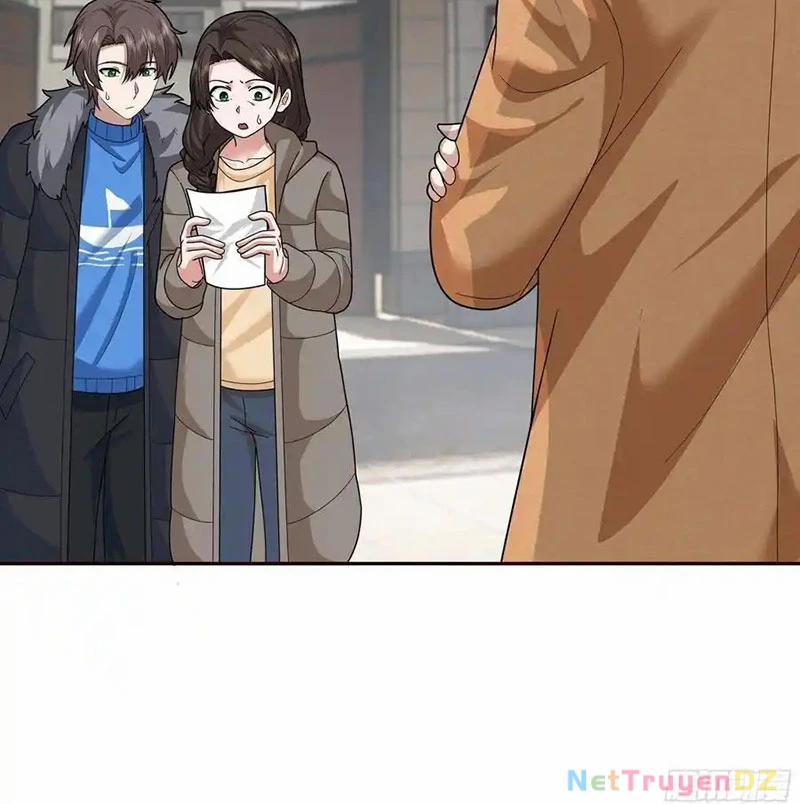 Ta Không Muốn Trùng Sinh Đâu 399 trang 58