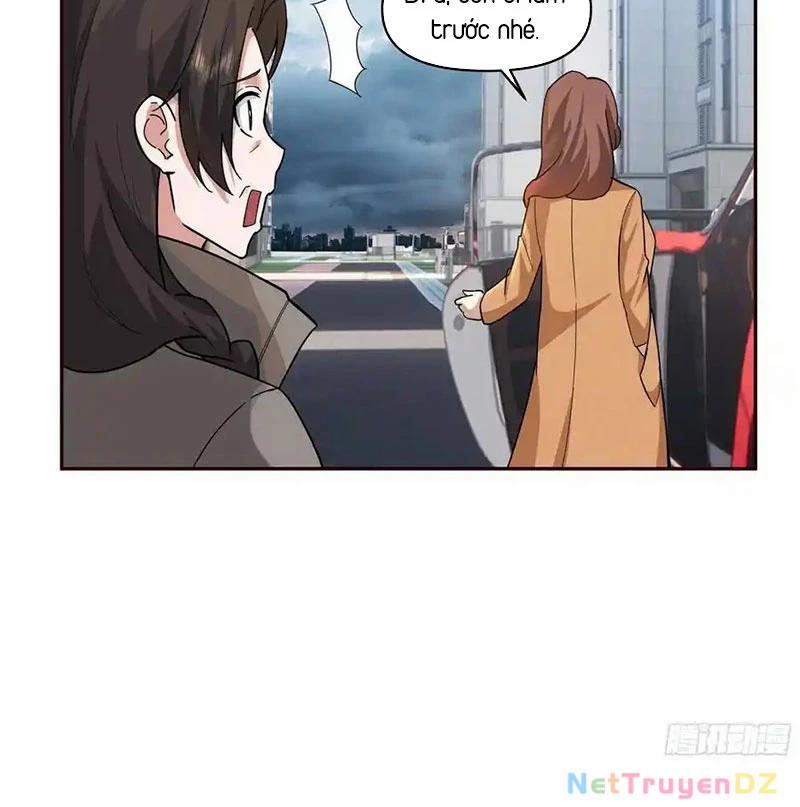 Ta Không Muốn Trùng Sinh Đâu 399 trang 62