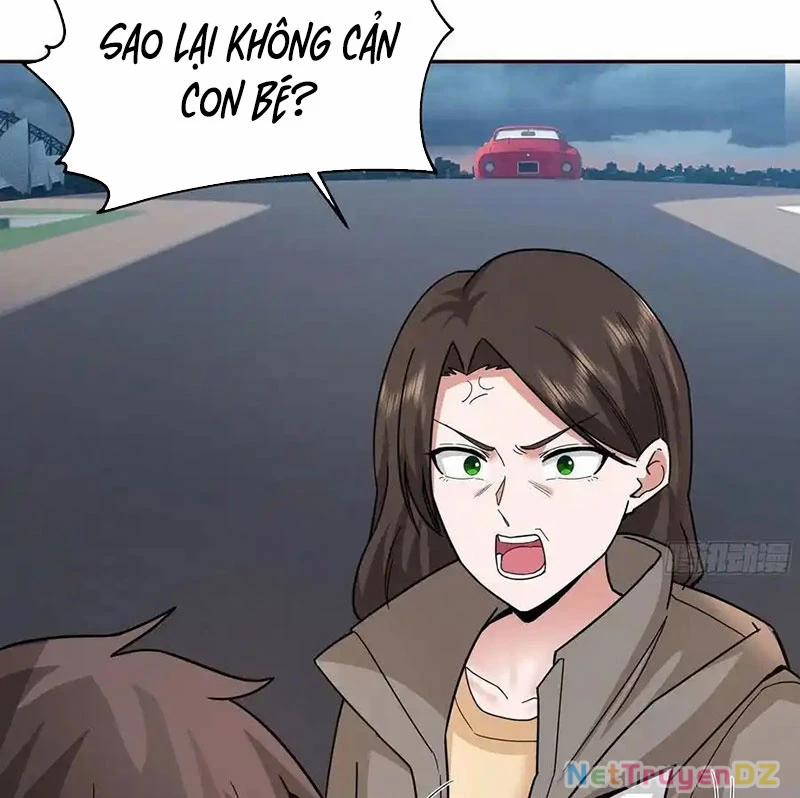 Ta Không Muốn Trùng Sinh Đâu 399 trang 64