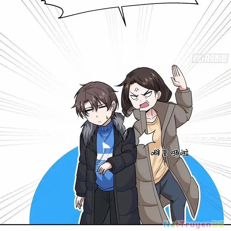 Ta Không Muốn Trùng Sinh Đâu 399 trang 68