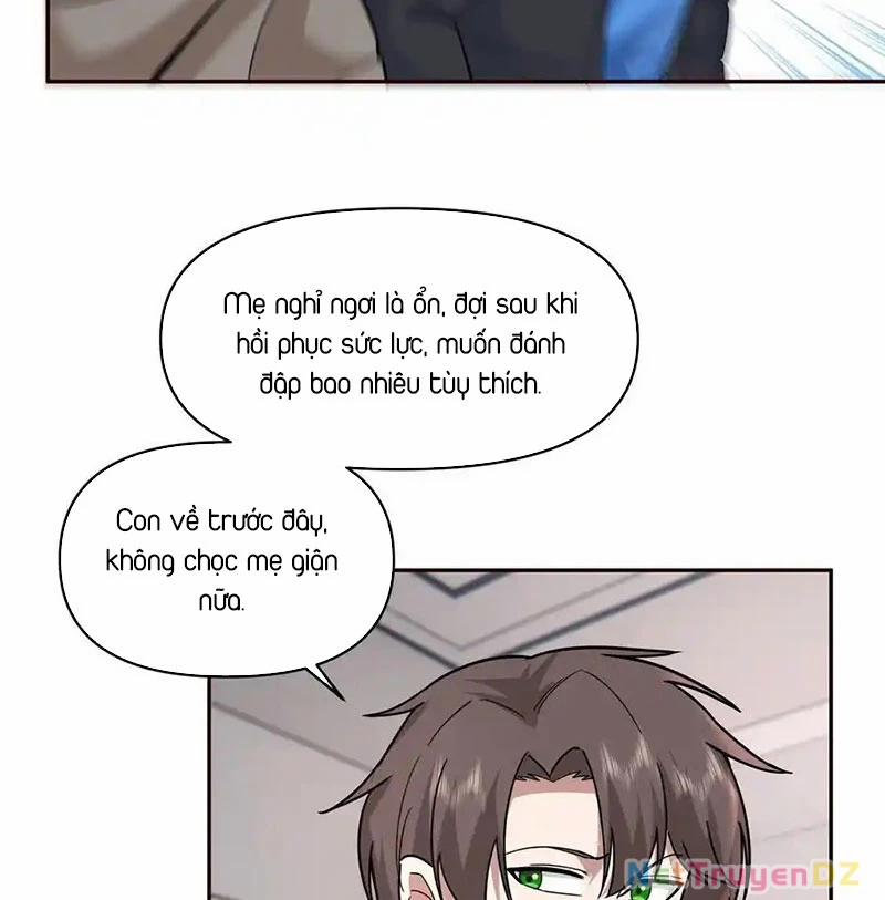 Ta Không Muốn Trùng Sinh Đâu 399 trang 72