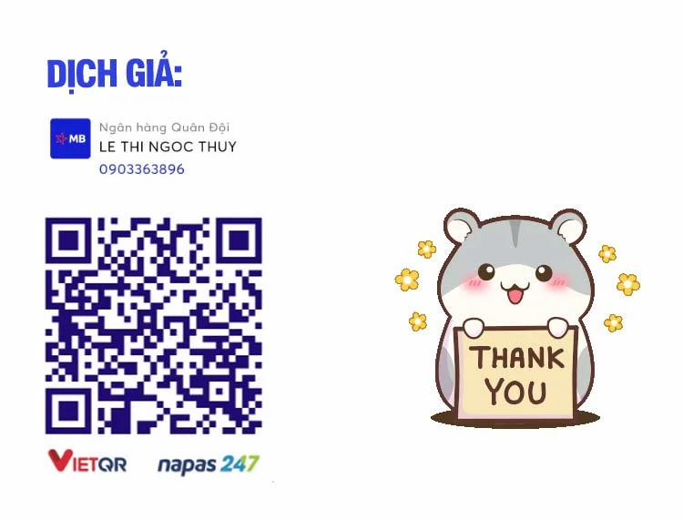 Ta Không Muốn Trùng Sinh Đâu 40 trang 6