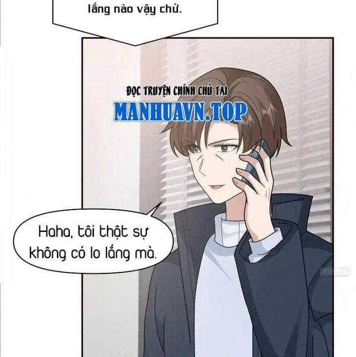 Ta Không Muốn Trùng Sinh Đâu 400 trang 14