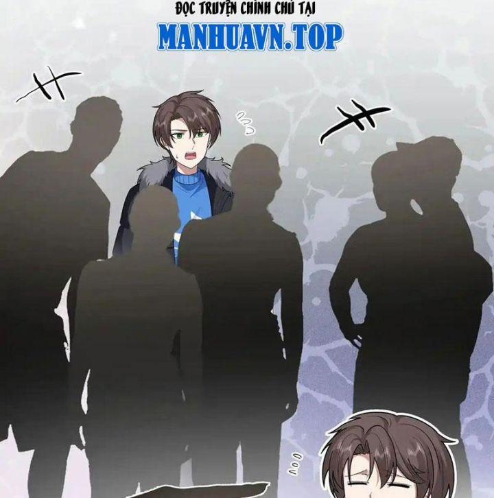 Ta Không Muốn Trùng Sinh Đâu 400 trang 22