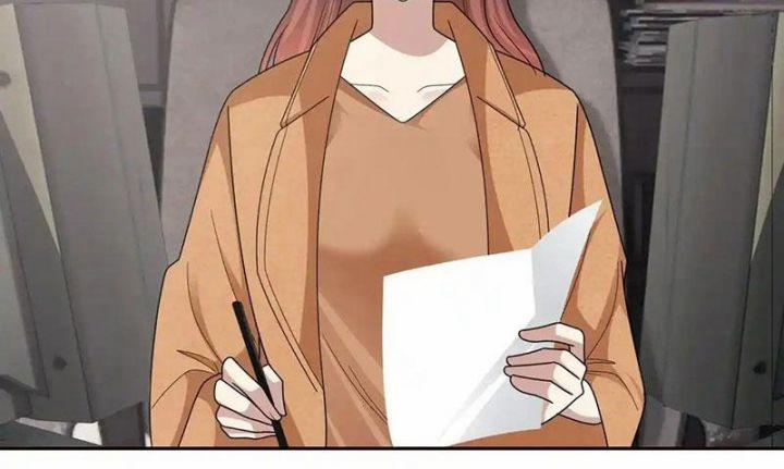 Ta Không Muốn Trùng Sinh Đâu 400 trang 24