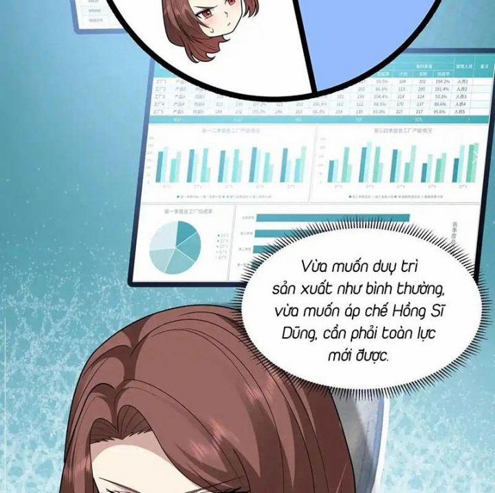 Ta Không Muốn Trùng Sinh Đâu 400 trang 28