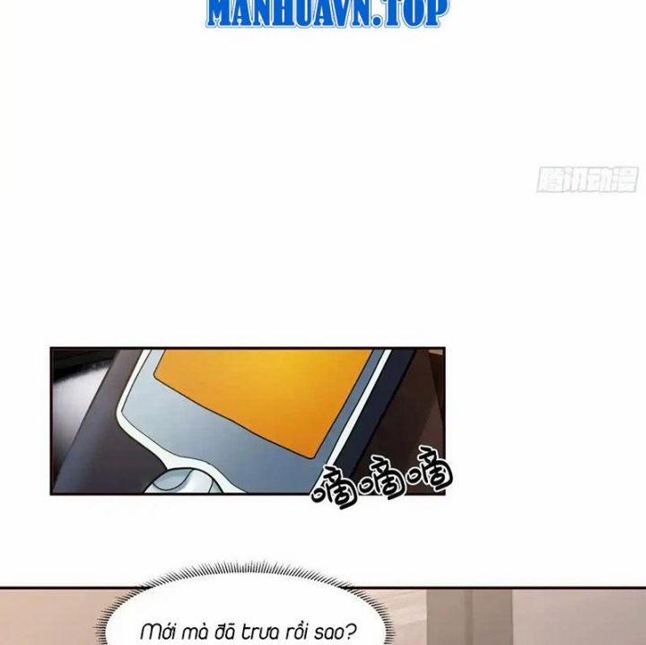 Ta Không Muốn Trùng Sinh Đâu 400 trang 30