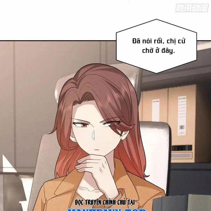 Ta Không Muốn Trùng Sinh Đâu 400 trang 37