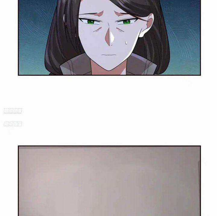 Ta Không Muốn Trùng Sinh Đâu 400 trang 4