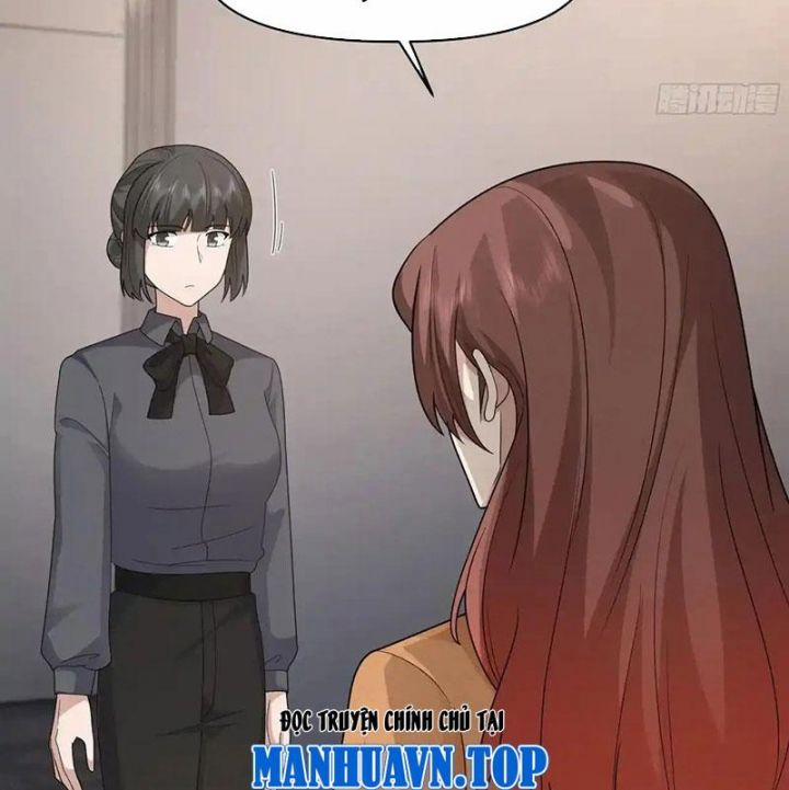 Ta Không Muốn Trùng Sinh Đâu 400 trang 40