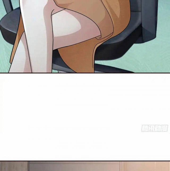 Ta Không Muốn Trùng Sinh Đâu 400 trang 45