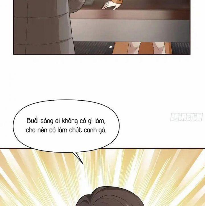 Ta Không Muốn Trùng Sinh Đâu 400 trang 48