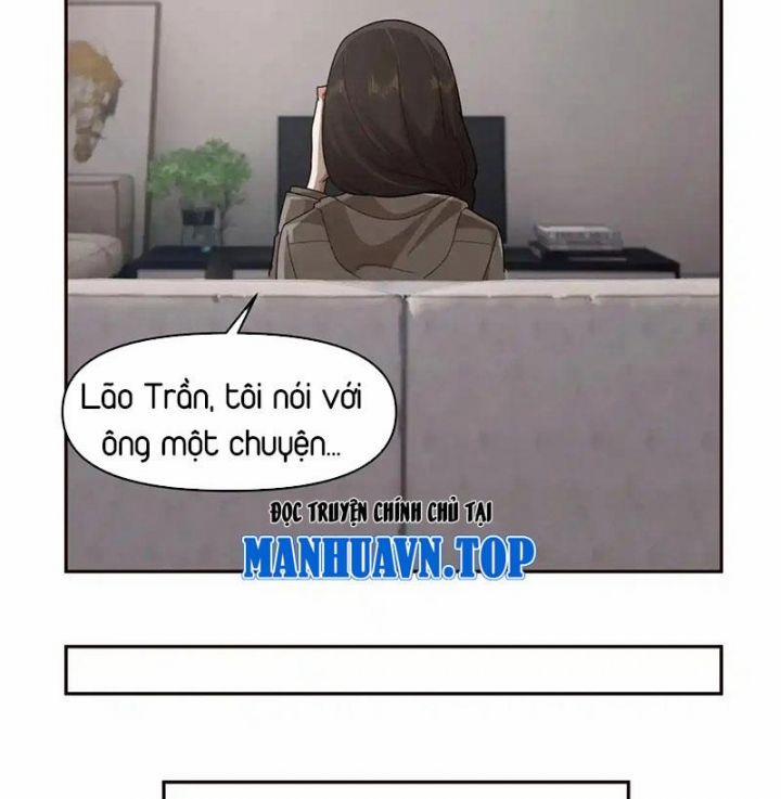 Ta Không Muốn Trùng Sinh Đâu 400 trang 5