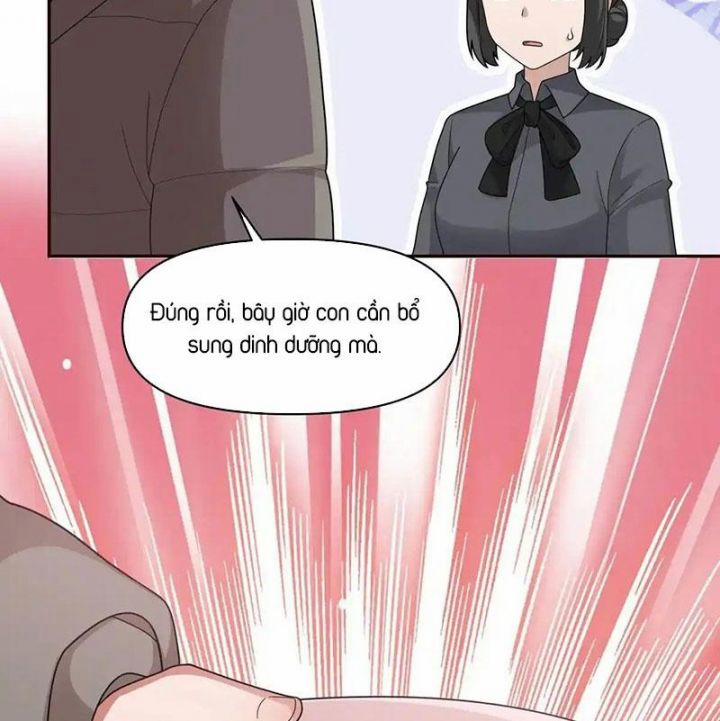 Ta Không Muốn Trùng Sinh Đâu 400 trang 53