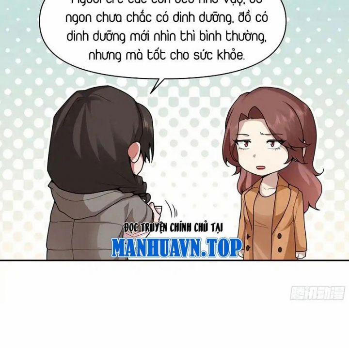 Ta Không Muốn Trùng Sinh Đâu 400 trang 60