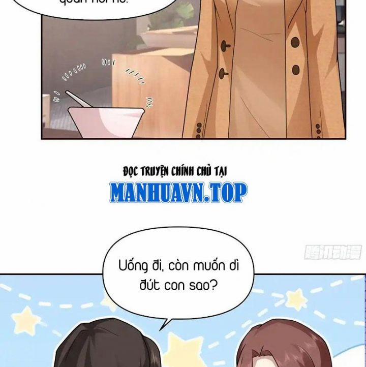 Ta Không Muốn Trùng Sinh Đâu 400 trang 63