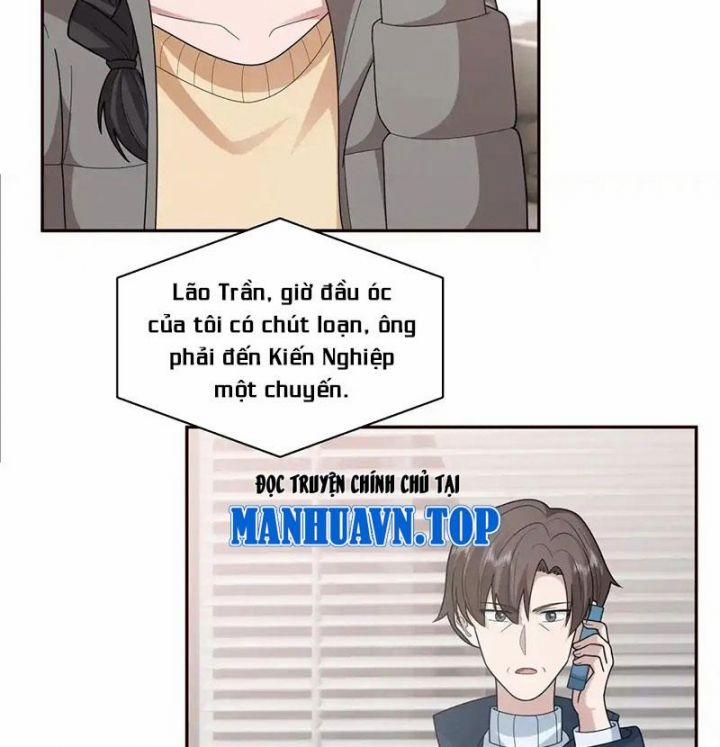 Ta Không Muốn Trùng Sinh Đâu 400 trang 8