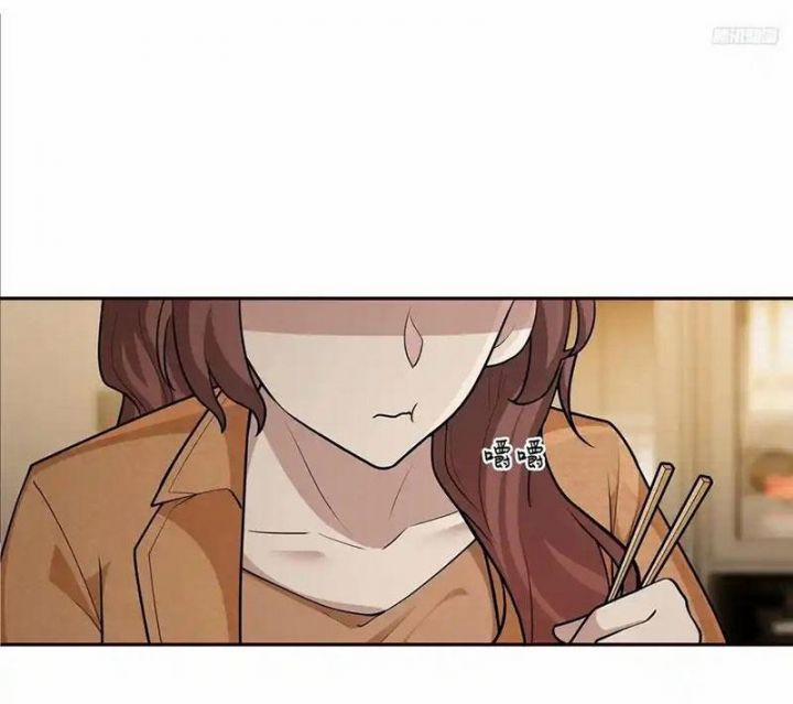 Ta Không Muốn Trùng Sinh Đâu 401 trang 15