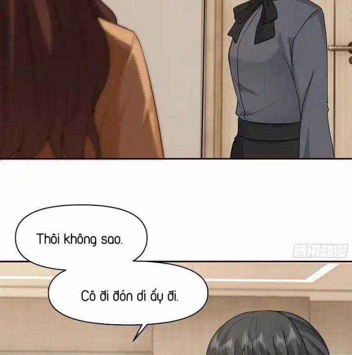 Ta Không Muốn Trùng Sinh Đâu 401 trang 26