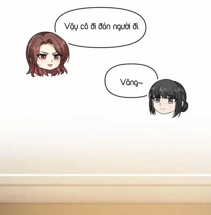 Ta Không Muốn Trùng Sinh Đâu 401 trang 33