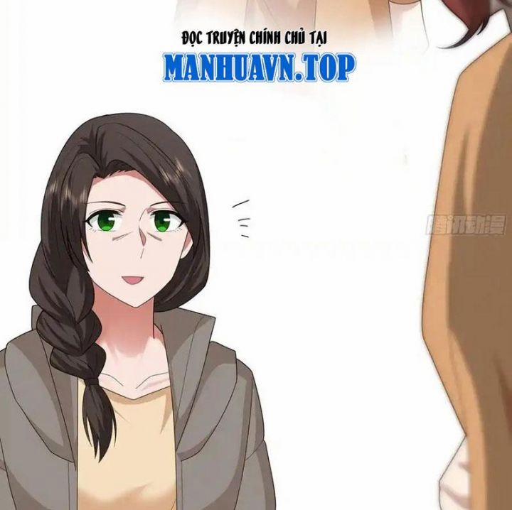 Ta Không Muốn Trùng Sinh Đâu 401 trang 45