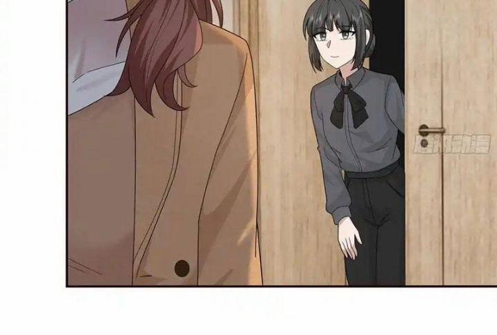 Ta Không Muốn Trùng Sinh Đâu 401 trang 49