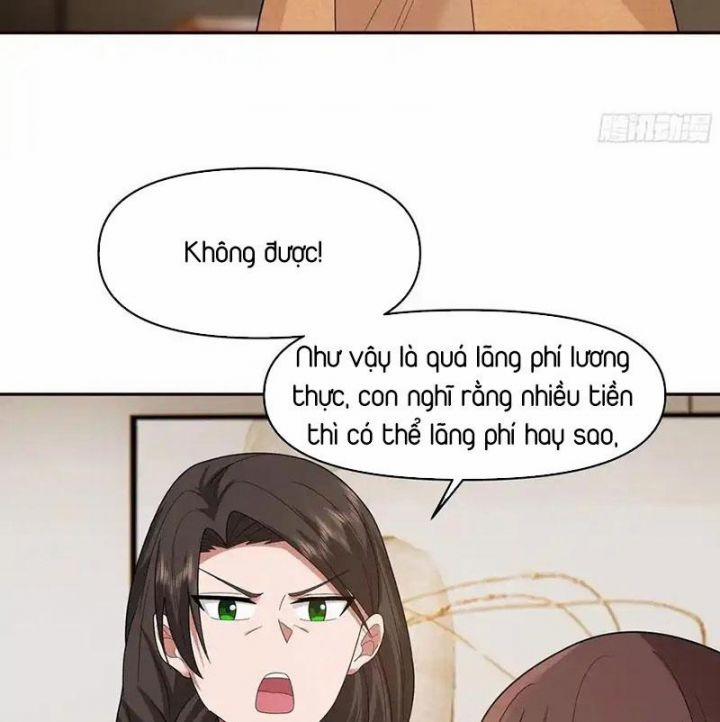 Ta Không Muốn Trùng Sinh Đâu 401 trang 52