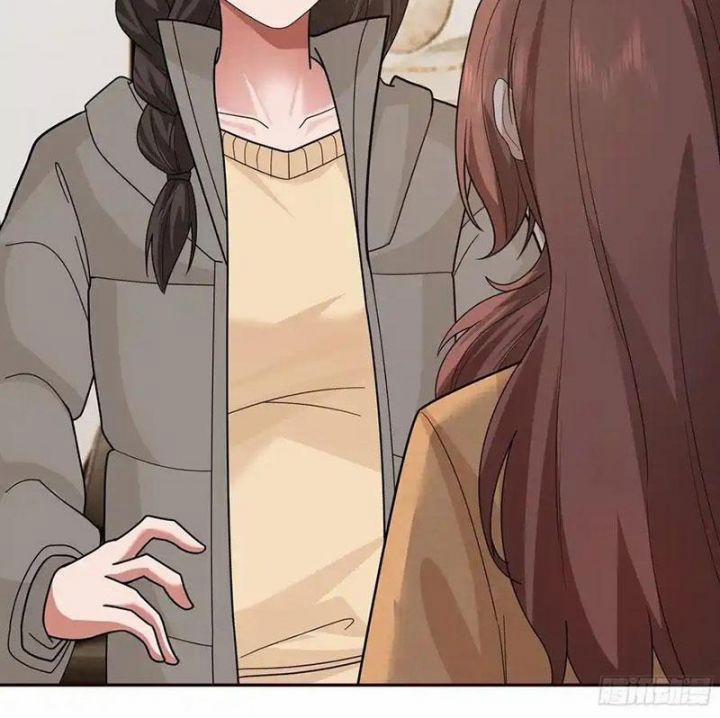 Ta Không Muốn Trùng Sinh Đâu 401 trang 53