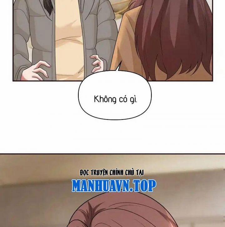 Ta Không Muốn Trùng Sinh Đâu 401 trang 56