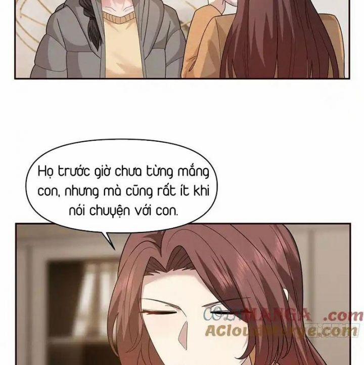 Ta Không Muốn Trùng Sinh Đâu 401 trang 59