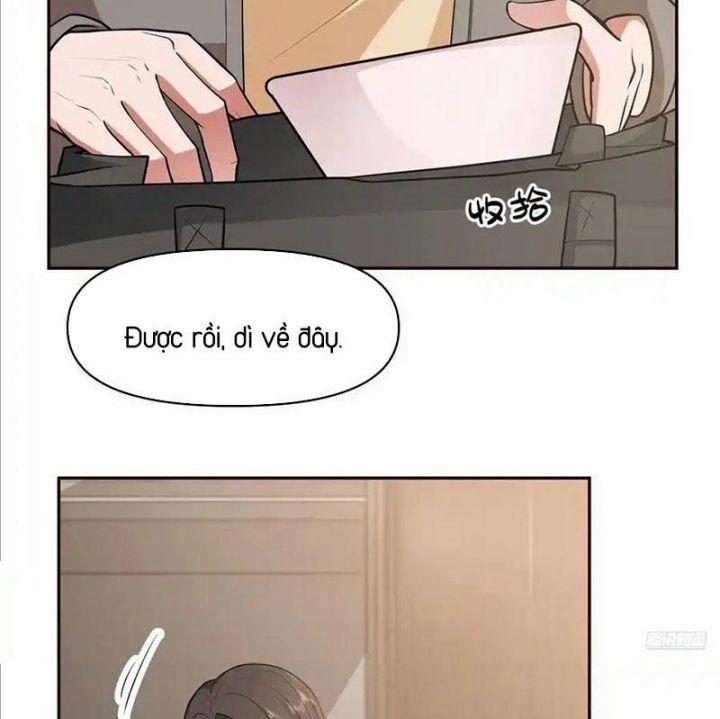 Ta Không Muốn Trùng Sinh Đâu 401 trang 6