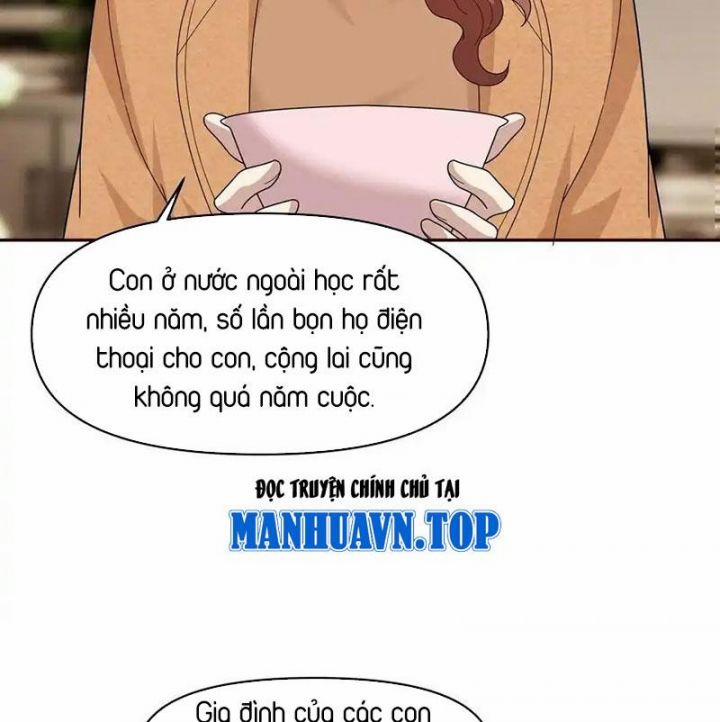 Ta Không Muốn Trùng Sinh Đâu 401 trang 63