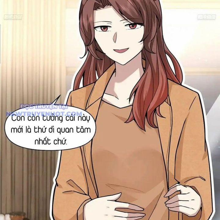 Ta Không Muốn Trùng Sinh Đâu 402 trang 13