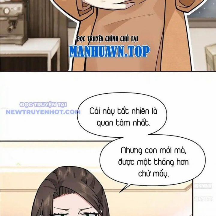 Ta Không Muốn Trùng Sinh Đâu 402 trang 14