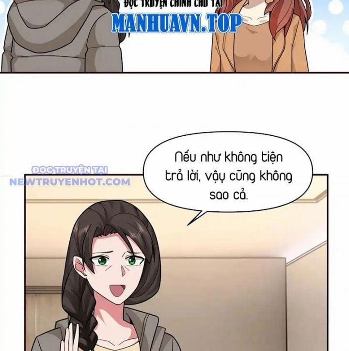 Ta Không Muốn Trùng Sinh Đâu 402 trang 18