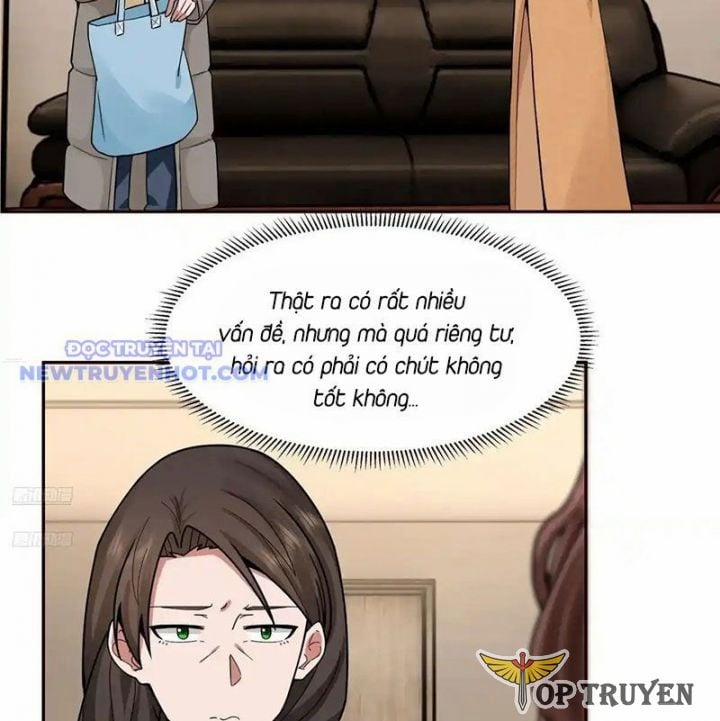 Ta Không Muốn Trùng Sinh Đâu 402 trang 2