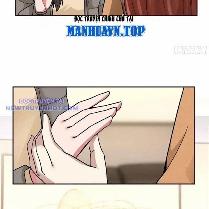 Ta Không Muốn Trùng Sinh Đâu 402 trang 20