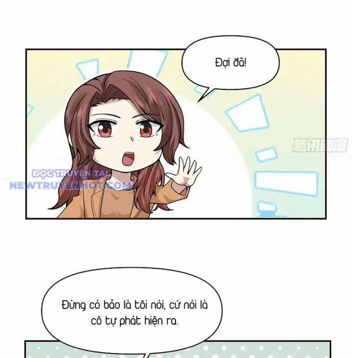 Ta Không Muốn Trùng Sinh Đâu 402 trang 33