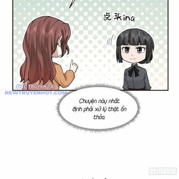 Ta Không Muốn Trùng Sinh Đâu 402 trang 34