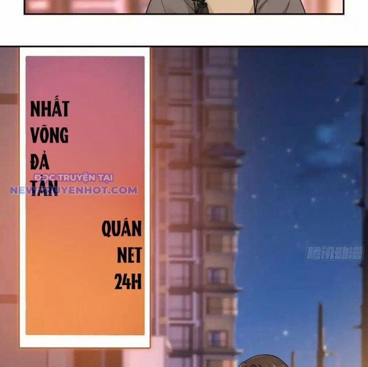 Ta Không Muốn Trùng Sinh Đâu 402 trang 59