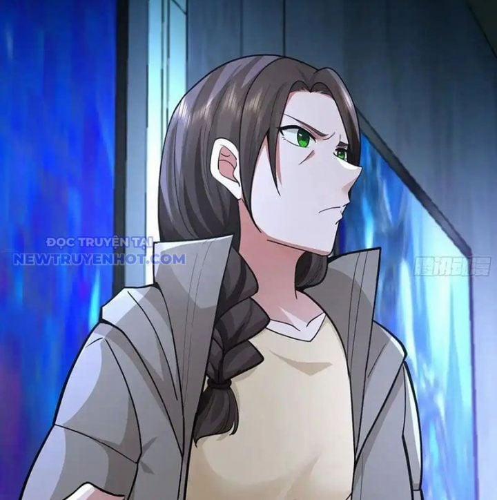 Ta Không Muốn Trùng Sinh Đâu 402 trang 62