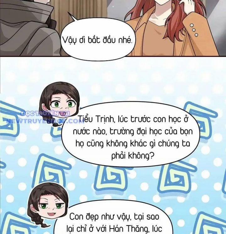 Ta Không Muốn Trùng Sinh Đâu 402 trang 8