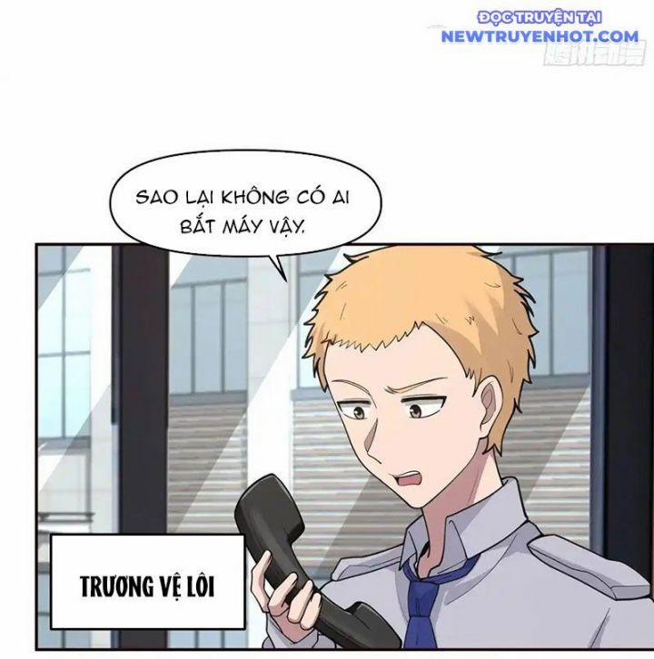 Ta Không Muốn Trùng Sinh Đâu 403 trang 23