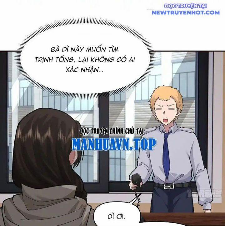 Ta Không Muốn Trùng Sinh Đâu 403 trang 24