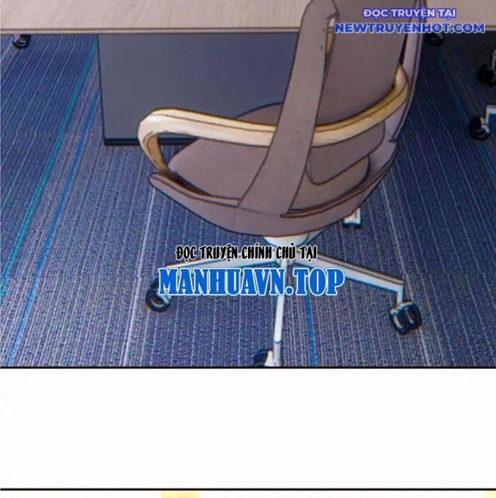 Ta Không Muốn Trùng Sinh Đâu 403 trang 3