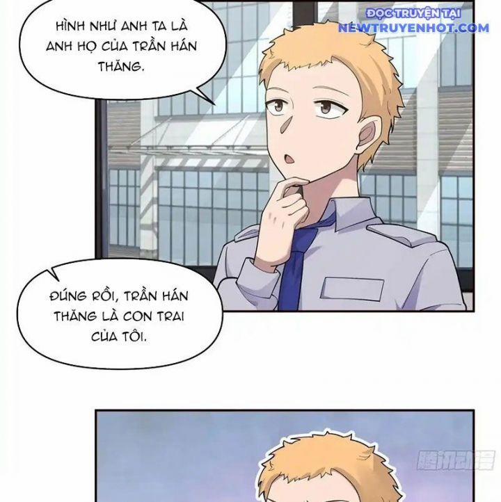 Ta Không Muốn Trùng Sinh Đâu 403 trang 30