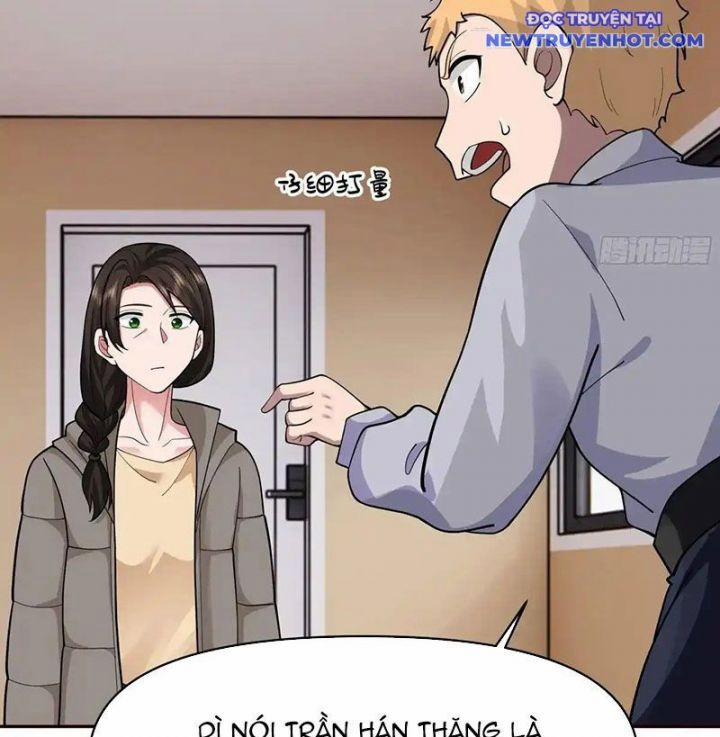 Ta Không Muốn Trùng Sinh Đâu 403 trang 32