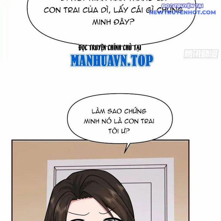 Ta Không Muốn Trùng Sinh Đâu 403 trang 33