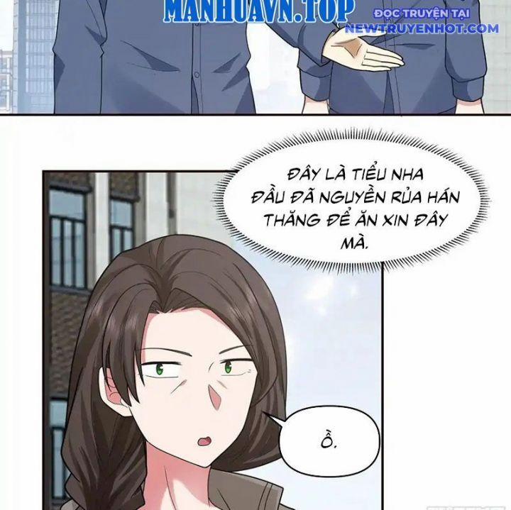 Ta Không Muốn Trùng Sinh Đâu 403 trang 50